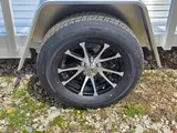 2026 SPORT HAVEN AUT612D photo 13