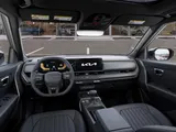 2027 Kia Seltos photo 14