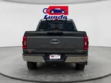 2021 Ford F-150 photo 4