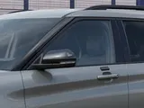 2027 Ford Explorer photo 20