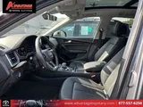 2019 Audi Q5 photo 19