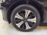 2023 Volvo XC60 Recharge Plug-In Hybrid photo 10