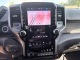 2026 Ram 2500 photo 24