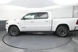 2027 Ram 1500 photo 5