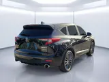 2024 Acura RDX photo 4