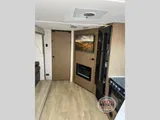 2026 Forest River RV Salem Cruise Lite 25ICE photo 7
