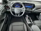 2026 Chevrolet Trax photo 22