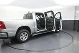 2026 Ram 1500 photo 34