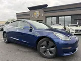 2020 Tesla Model 3 photo 9