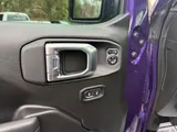 2026 Jeep Wrangler photo 19