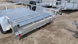 2026 SPORT HAVEN AUT610D photo 8