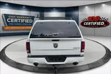 2018 Ram 1500 photo 7