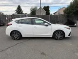 2024 Subaru Impreza photo 9