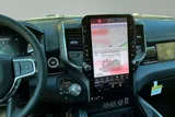 2026 Ram 1500 photo 7