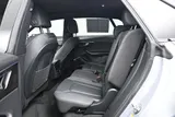 2021 Audi Q8 photo 9