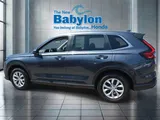 2025 Honda CR-V photo 2