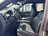 2026 Ram 2500 photo 10
