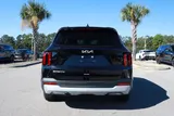 2026 Kia Sorento photo 4