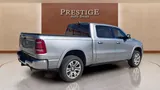 2022 Ram 1500 photo 28