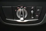 2023 BMW X3 photo 23