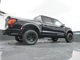 2026 Ford F-150 photo 48