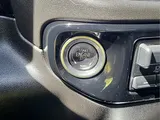2024 GMC Sierra 1500 photo 29