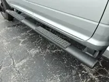 2027 Ram 3500 photo 6