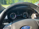 2021 Ford Ranger photo 23