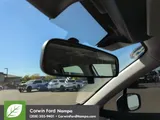 2023 Subaru Forester photo 21