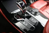 2021 BMW X3 M photo 26