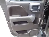 2015 Chevrolet Silverado 1500 photo 53