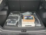 2026 Volkswagen Tiguan photo 29