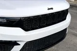 2023 Jeep Grand Cherokee photo 29