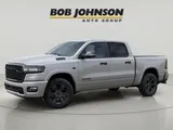 2027 Ram 1500 photo 4