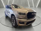 2025 Ram 1500 photo 1