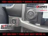 2026 Ford F-150 photo 48