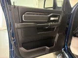 2024 Ram 2500 photo 9