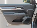 2027 GMC Terrain photo 19