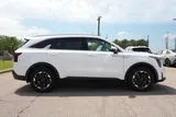 2026 Kia Sorento photo 6