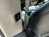 2018 Chrysler Pacifica photo 16