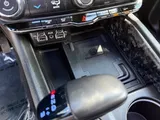 2024 Dodge Durango photo 26