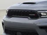 2026 Dodge Durango photo 24