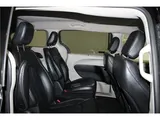 2021 Chrysler Pacifica photo 22