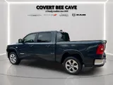 2026 Ram 1500 photo 6