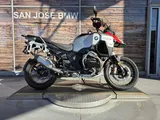 2026 BMW R 1300 GS Adventure photo 1