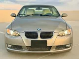 2009 BMW 3 Series photo 5