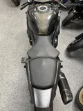 2018 Suzuki GSXR 1000 photo 7