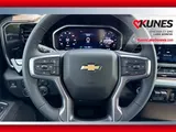 2026 Chevrolet Silverado 1500 photo 40
