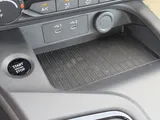 2027 Nissan Sentra photo 18
