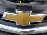 2020 Chevrolet Equinox photo 21